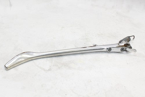 1994 Honda 1100 Vt1100c Kickstand Side Kick Stand OEM