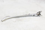 1994 Honda 1100 Vt1100c Kickstand Side Kick Stand OEM