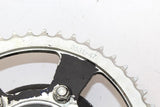 1998 Suzuki Katana 600 Gsx600f Rear Back Sprocket