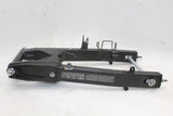 2013-17 Kawasaki Ninja 300 Ex300a Rear Swingarm Back Suspension Swing Arm OEM