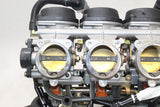 2003-05 Yamaha Yzf R6 MIKUNI Carbs Carburetors OEM