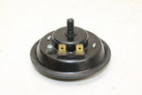 2009 Yamaha Zuma 125 Yw125 Horn Signal