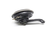 2006-2007 Suzuki Gsxr600 HORN Signal OEM