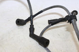 2002 Kawasaki Vulcan 1500 Vn1500p Mean Streak Ignition Coils