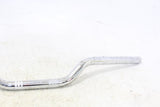 1996 Suzuki Bandit 600 Gsf600s Handlebars