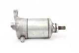 07-09 Suzuki Sv650s Engine Starting Starter Motor -dc 12v