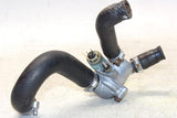 1990 Yamaha Fzr600r Thermostat Housing