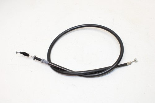 2011 Kawasaki Ninja 250r Ex250j Clutch Cable Line