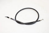 2011 Kawasaki Ninja 250r Ex250j Clutch Cable Line