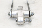 2001-05 Suzuki Bandit 1200 Gsf1200 Rear Dogbone Shock Linkage Link OEM