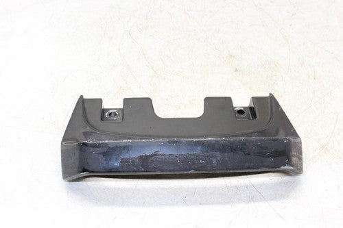 97-07 Kawasaki Ninja 250r Ex250f Left Passenger Rear Seat Grab Bar Handle OEM