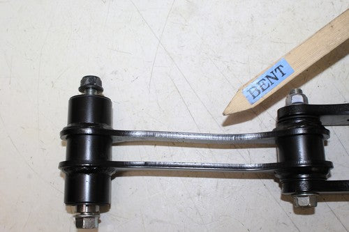 2022 Kawasaki Ninja 650 Ex650nm Rear Dogbone Shock Linkage Link