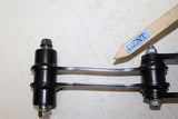 2022 Kawasaki Ninja 650 Ex650nm Rear Dogbone Shock Linkage Link