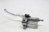 2001 Suzuki Intruder 1400 Vs1400glp Front Brake Master Cylinder