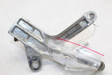 1997-2007 Yamaha Yzf600r Right Rear Back Passenger PEG OEM NICE