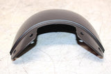 2015 Aprilia Caponord 1200 Fairing Cowl 2B000500