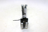 1997 Kawasaki Vulcan 1500 Vn1500d Classic Rear Fender Struts Support Stay Mount