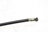 03-06 Honda Cbr600rr Choke Cable LINE OEM