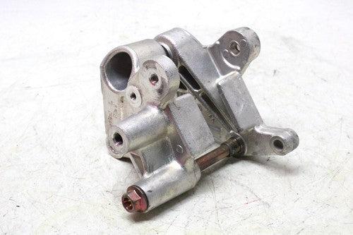 2003 Honda Cbr600f4i REAR DOGBONE SHOCK LINKAGE LINK MOUNT BRACKET