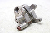 2003 Honda Cbr600f4i REAR DOGBONE SHOCK LINKAGE LINK MOUNT BRACKET