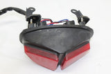 2003-2004 Triumph Daytona 600 Rear Tail Taillight Back Brake Light OEM