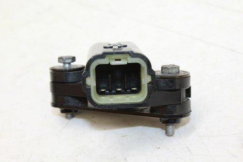 2005 Triumph Daytona 650 Tip Over Bank Angle Crash Sensor Switch