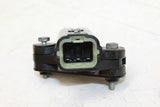 2005 Triumph Daytona 650 Tip Over Bank Angle Crash Sensor Switch