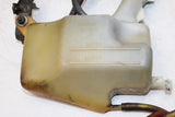 1993 Honda Cbr900rr Coolant Water Tank Reservoir Bottle