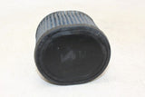 1975 Honda Cb550f Super Sport Airbox Air Intake Filter K&N