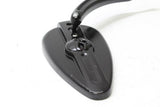 2014 Harley-davidson Dyna Street Bob Fxdb Right Side Rear View MIRROR OEM