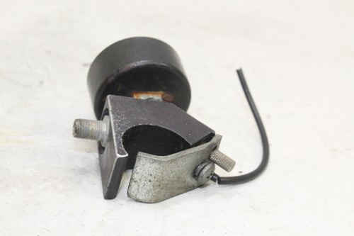 1982 Honda Goldwing 1100 Gl1100 Volt Pressure Gauge Pair Sensor OEM