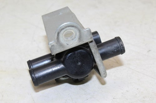 2008 Suzuki Gsxr1000 Air Valve Solenoid Top Engine Switch Sensor