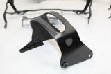 2007 Honda Silver Wing 600 Fsc600 Holder Stay Bracket Mount