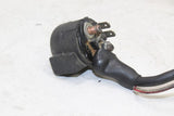86-06 Kawasaki Concours Zg1000a Engine Starter Relay Starting Motor Switch OEM
