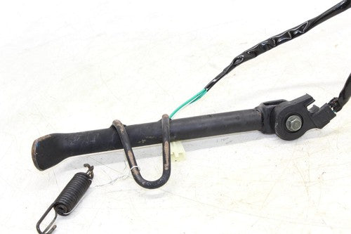 15 Znen 4 Stroke 60cc Kickstand Side Kick Stand OEM