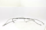 07-11 Ktm 690 Supermoto Front Rear  Brake Caliper Hoses Lines OEM