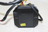 2015 Ktm 390 Rc Rectifier Voltage Regulator