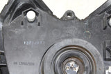 2004 Suzuki Gs500f Front Headlight Head Light Lamp