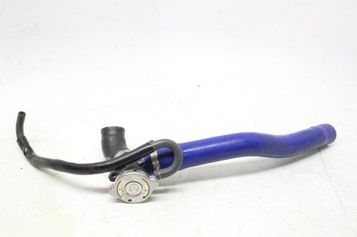 2007 Honda Cbr1000rr Radiator Cap