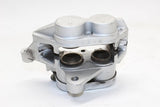 2006 Yamaha Stratoliner Right FRONT Caliper OEM