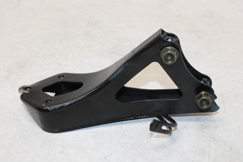 2005 Honda Cbr600f4i Upper Fairing Mirror Gauges Stay Bracket