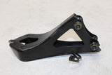 2005 Honda Cbr600f4i Upper Fairing Mirror Gauges Stay Bracket