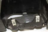 01-07 Harley-davidson Softail Standard Anniversary Fxst Air Pressure Control Uni