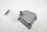 2003 Suzuki Gsxr750 Breather Cover