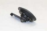 2006 Kawasaki Vulcan 900 Vn900b Classic Horn Signal 27003-0039 OEM