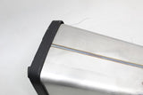2021 Kawasaki Ninja 1000 1000SX EXHAUST PIPE MUFFLER SLIP ON CAN SILENCER OEM