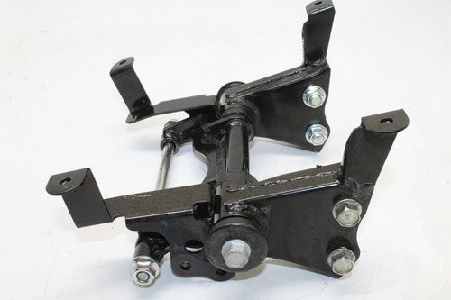 13-17 Kawasaki Ninja 300 Engine Mount MOTOR Bracket OEM
