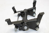 13-17 Kawasaki Ninja 300 Engine Mount MOTOR Bracket OEM