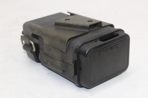 2006-23 Kawasaki Vulcan Vn900b Classic Evap Vapor Charcoal Emission Canister OEM