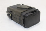 2006-23 Kawasaki Vulcan Vn900b Classic Evap Vapor Charcoal Emission Canister OEM